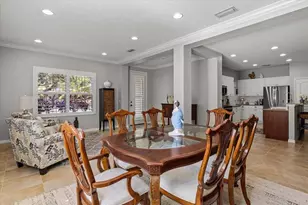 4712 Charles Partin Dr, Parrish, FL 34219 - Photo 7