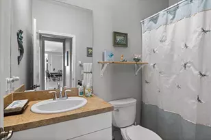 4712 Charles Partin Dr, Parrish, FL 34219 - Photo 37