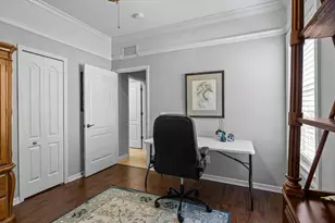 4712 Charles Partin Dr, Parrish, FL 34219 - Photo 39