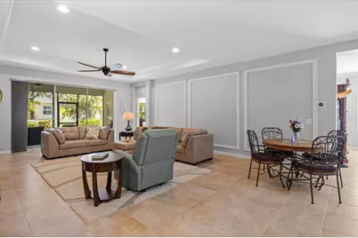 4712 Charles Partin Drive, Parrish, FL 34219 - Photo 13