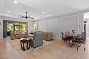 4712 Charles Partin Dr, Parrish, FL 34219 - Photo 13