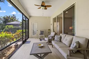 4712 Charles Partin Dr, Parrish, FL 34219 - Photo 45