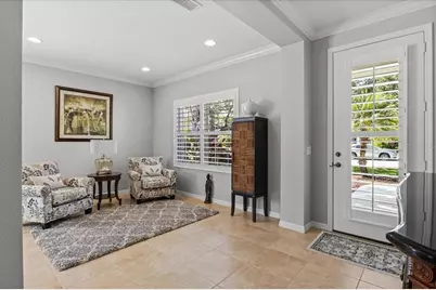 4712 Charles Partin Drive, Parrish, FL 34219 - Photo 5