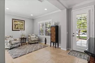 4712 Charles Partin Dr, Parrish, FL 34219 - Photo 5