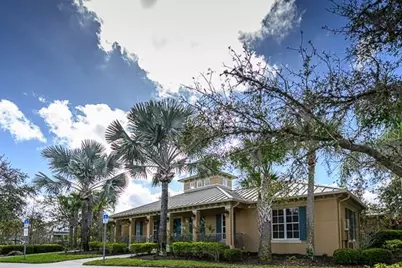4712 Charles Partin Drive, Parrish, FL 34219 - Photo 71