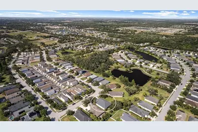 4712 Charles Partin Drive, Parrish, FL 34219 - Photo 57