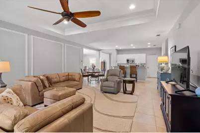 4712 Charles Partin Drive, Parrish, FL 34219 - Photo 15