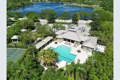 4712 Charles Partin Drive, Parrish, FL 34219 - Photo 67