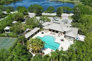 4712 Charles Partin Dr, Parrish, FL 34219 - Photo 67