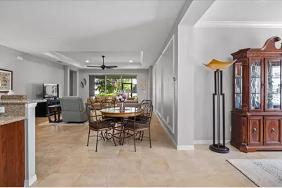 4712 Charles Partin Drive, Parrish, FL 34219 - Photo 9