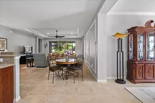 4712 Charles Partin Dr, Parrish, FL 34219 - Photo 9