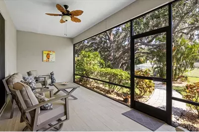 4712 Charles Partin Drive, Parrish, FL 34219 - Photo 43