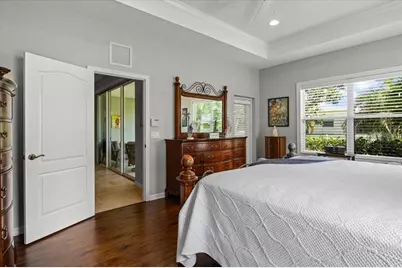 4712 Charles Partin Drive, Parrish, FL 34219 - Photo 31