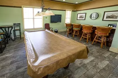 4712 Charles Partin Drive, Parrish, FL 34219 - Photo 75