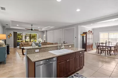 4712 Charles Partin Drive, Parrish, FL 34219 - Photo 25