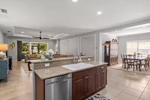 4712 Charles Partin Dr, Parrish, FL 34219 - Photo 25