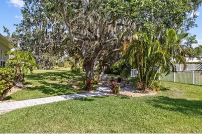 4712 Charles Partin Drive, Parrish, FL 34219 - Photo 49