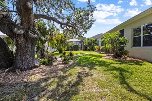 4712 Charles Partin Dr, Parrish, FL 34219 - Photo 55