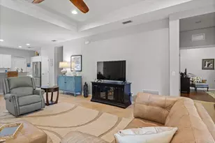 4712 Charles Partin Dr, Parrish, FL 34219 - Photo 21