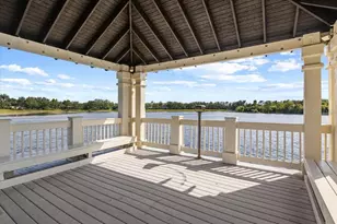 4712 Charles Partin Dr, Parrish, FL 34219 - Photo 65