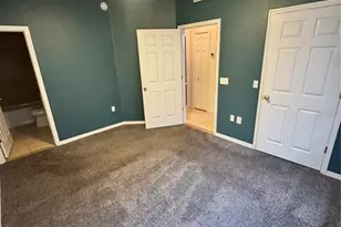6315 Rosefinch Ct, Lakewood Ranch, FL 34202 - Photo 21