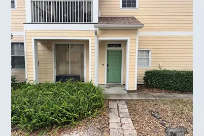 6315 Rosefinch Court #101, Lakewood Ranch, FL 34202 - Photo 1