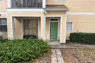 6315 Rosefinch Ct, Lakewood Ranch, FL 34202 - Photo 1