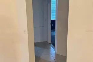 6315 Rosefinch Ct, Lakewood Ranch, FL 34202 - Photo 13