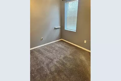 6315 Rosefinch Court #101, Lakewood Ranch, FL 34202 - Photo 17