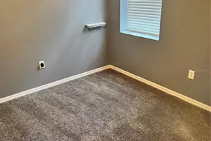 6315 Rosefinch Ct, Lakewood Ranch, FL 34202 - Photo 17