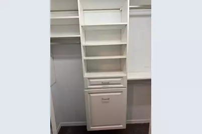 6315 Rosefinch Court #101, Lakewood Ranch, FL 34202 - Photo 21