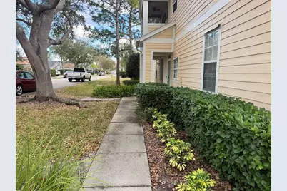 6315 Rosefinch Court #101, Lakewood Ranch, FL 34202 - Photo 5