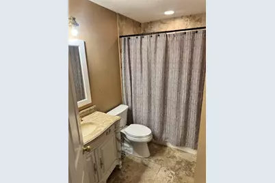 6315 Rosefinch Court #101, Lakewood Ranch, FL 34202 - Photo 15
