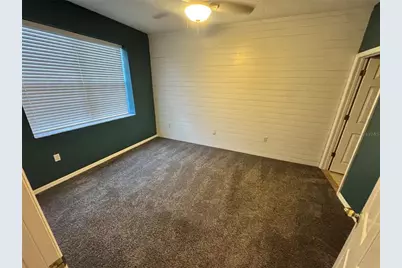 6315 Rosefinch Court #101, Lakewood Ranch, FL 34202 - Photo 19