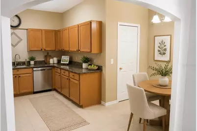 6315 Rosefinch Court #101, Lakewood Ranch, FL 34202 - Photo 9