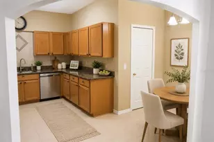 6315 Rosefinch Ct, Lakewood Ranch, FL 34202 - Photo 9