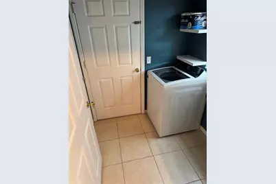 6315 Rosefinch Court #101, Lakewood Ranch, FL 34202 - Photo 25