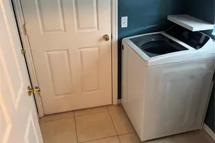 6315 Rosefinch Ct, Lakewood Ranch, FL 34202 - Photo 25