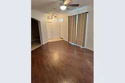 6315 Rosefinch Court #101, Lakewood Ranch, FL 34202 - Photo 25