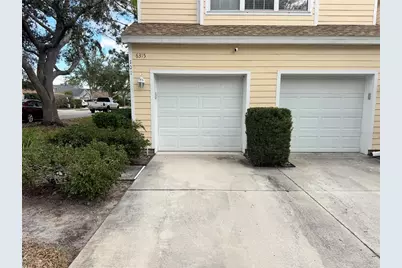 6315 Rosefinch Court #101, Lakewood Ranch, FL 34202 - Photo 3