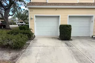 6315 Rosefinch Ct, Lakewood Ranch, FL 34202 - Photo 3