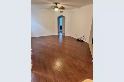 6315 Rosefinch Court #101, Lakewood Ranch, FL 34202 - Photo 7