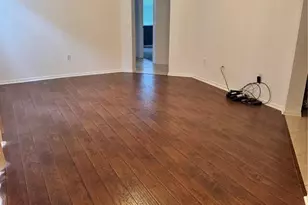 6315 Rosefinch Ct, Lakewood Ranch, FL 34202 - Photo 7