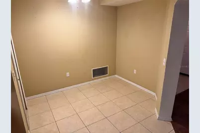 6315 Rosefinch Court #101, Lakewood Ranch, FL 34202 - Photo 11
