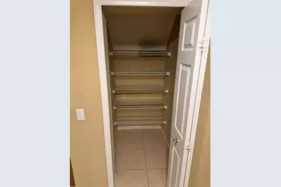 6315 Rosefinch Court #101, Lakewood Ranch, FL 34202 - Photo 11