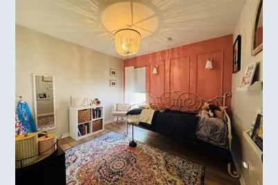 15207 Searobbin Drive, Lakewood Ranch, FL 34202 - Photo 17