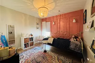 15207 Searobbin Dr, Lakewood Ranch, FL 34202 - Photo 17