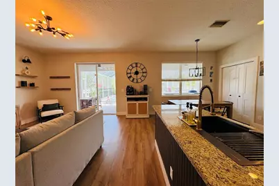 15207 Searobbin Drive, Lakewood Ranch, FL 34202 - Photo 9