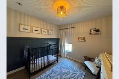 15207 Searobbin Drive, Lakewood Ranch, FL 34202 - Photo 15