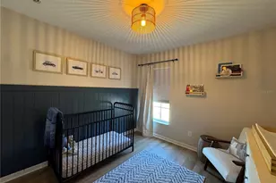 15207 Searobbin Dr, Lakewood Ranch, FL 34202 - Photo 15